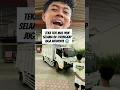 Download Lagu mas iyun akhirnya😱#trending#youtubeshorts#shortvideo#funny#short#viralvideo#fyp#ytshorts#shortsfeed