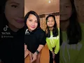 Kiss my ass goodbye 😜 #Title #TiktokdanceChallenge #mumanddaughter #Dancewithmymother