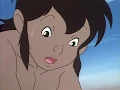 Download Lagu The Jungle Book Hindi Episode 21 | The Waterfront Truce