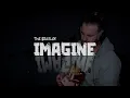 Download Lagu John Lennon | Imagine | JP Storm (Acoustic Reindition)
