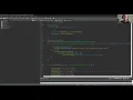Week 12 Junit test