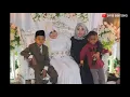 Download Lagu Mengharukan 😭Akhirnya Menikah \