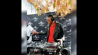 dj melzin ft basetsana uthando lujulile album 
