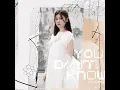 You Don't Know