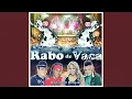 Download Lagu Meu Herói