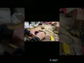 How to fix Predator Pull Cord Quick and Easy
