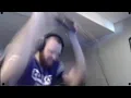 Twitch Gamers Rage Compilation Part 7 Reupload