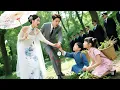 Download Lagu CEO dị ứng với tất cả phụnữ nhưng lại miễn dịch trước cơthể của nữ sinh 18 tuổi làm cô mang thai đôi
