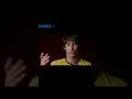 Download Lagu Navi.Dendi's ICONIC FOUNTAIN HOOK | DOTA2 ARCHIVES