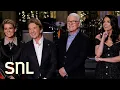 SNL Hosts Martin Short and Steve Martin Are Triple Threats