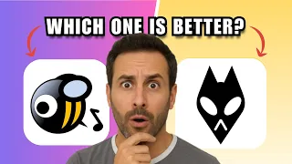 MusicBee Vs Foobar2000 Which Music Player Is Better