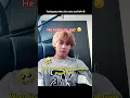 Download Lagu Taejin: Taehyung was so sad when Jin left him  #taejin #bts #ytshorts #btsshorts #jin #taehyung