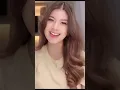 Download Lagu ku temukam cinta Atas RidhoNya