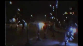 مش هتمدوا ايدكم على فلوسنا على طالباب 