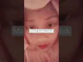 Download Lagu Kentut di bulan