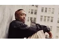Download Lagu Until the End of Time [Clean] - 2Pac ft.  R.L. Huggar