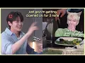 Download Lagu just zerobaseone bullying gyuvin('s speech mostly) for 3 mins straight