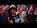 Megadeth, live at Hellfest Open Air 2026 – ARTE Concert