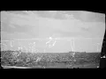 Brett Eldredge - Sunday Drive (Visualizer)