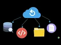 How to backup MySQL Database at Single Click