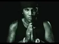 Swizz Beatz - Money in the Bank rmx-Jeezy, Eve, Elephant Man