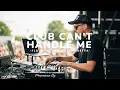 Lagu CLUB CAN'T HANDLE ME - FLO RIDA FEAT DAVID GUETTA (SOUND OF YOU REMIX)