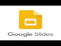 How To Change Text Color In Google Slides Tutorial