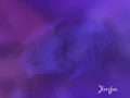 Over the Rainbow / What a Wonderful World - Israel Kamakawiwo'ole | Karaoke Version | KaraFun