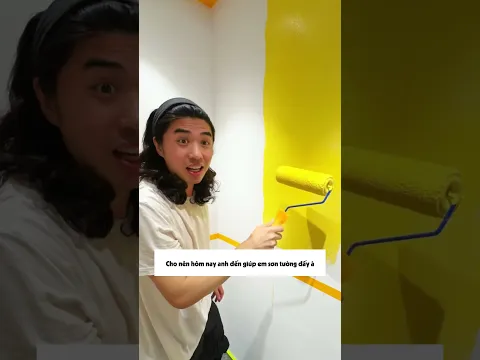 Cấp cứu căn phòng nhỏ bí mật!