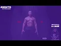 Tank - Yes #Slowed #choppednotslopped