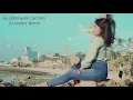 Download Lagu DJ KUGADAIKAN CINTAKU VIRAL TIK TOK (DJ DONNY REMIX)