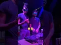 Download Lagu When your phone rings during a DJ Set 😅📱 - #TheJÄG  #ringtone #iphone #dj #mix #duo #electronic