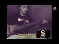 Download Lagu Search-Sederhana(Bass Cover)