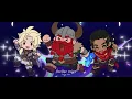 S7 Theme Song | Stellar Voice | MCGG