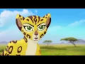 Download Lagu VMV: Jungle Cub Love