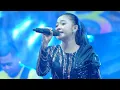 Download Lagu SESAL - AYU CANTIKA Ft YOGA 5 KENDANG FUL VARIASI - SANG BALADA Live TIKUNG LAMONGAN 2025
