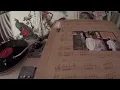 李茂山 Li Mao Shan -- a3 不會形容的愛