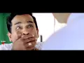 #Brahmanandam Laughing Meme #Brahmanandam Meme Templates Telugu Meme Templates Memetivity