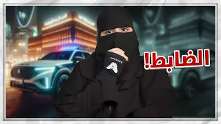 البنت القوية 