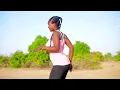 Download Lagu NG'WANA KALANGA - HARUSI KWA MWANA ALLY