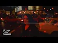 Nirvana - Lithium (Legendado)