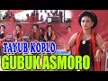 Download Lagu GUBUK ASMORO TAYUB KOPLO - KARAWITAN NGUDI LARAS TRENGGALEK