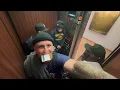 bodie - GOOD OLD DAYS (Music Video)