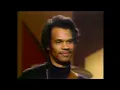 Freddie King - Ain't No Sunshine - Dallas, TX 1973
