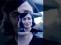 Ruby funeral S6 Ep4 Peaky Blinders