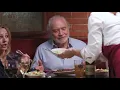Cattlemen s Steakhouse in OKC - The Best Things Never Change