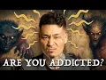 Download Lagu This ONE THING Is The Cause of ALL Addictions