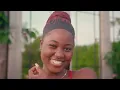 6th Mw - NFANA WA MALAWI (Official Music Video)