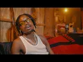 Download Lagu 6th Mw - NFANA WA MALAWI (Official Music Video)