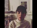 Download Lagu Barbara Pravi LIVE. La vie en rose. Edith Piaf